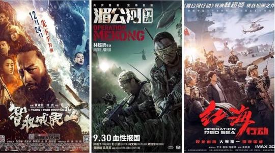 二级建造师证能办吗